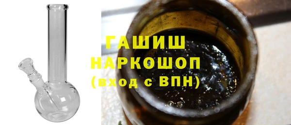 СК Алексеевка